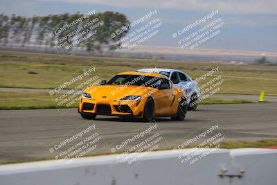 media/Mar-30-2025-Speed Ventures (Sun) [[39e6b1441d]]/Red/Front Straight/